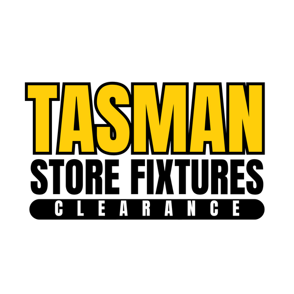 Tasman Group Clearance Store