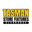 Tasman Group Clearance Store logo