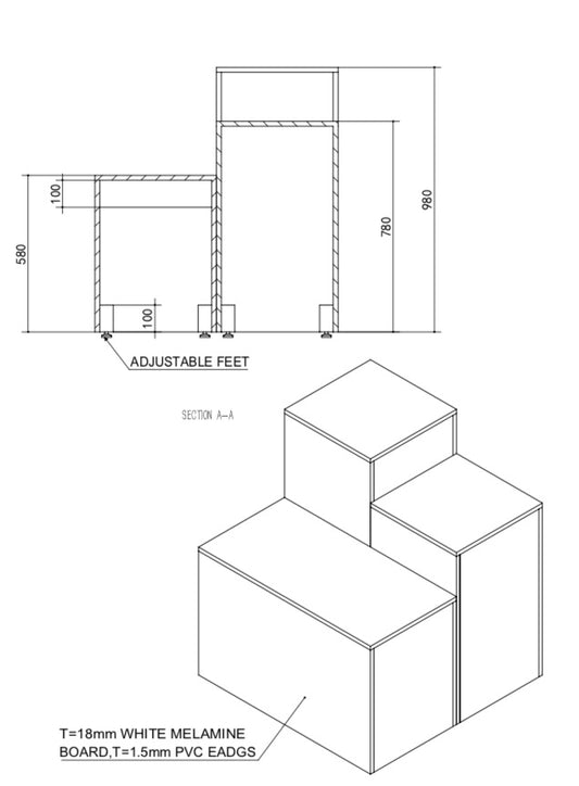 EZ-CU-006