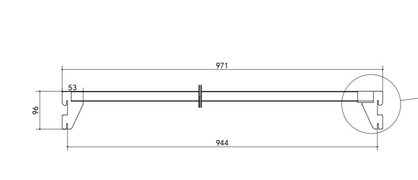 KT-HR950