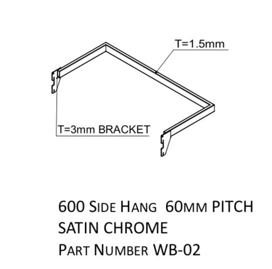 WB-02