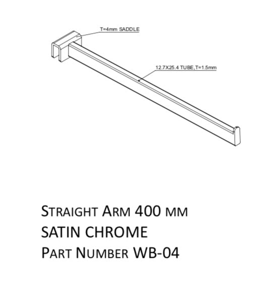 WB-04