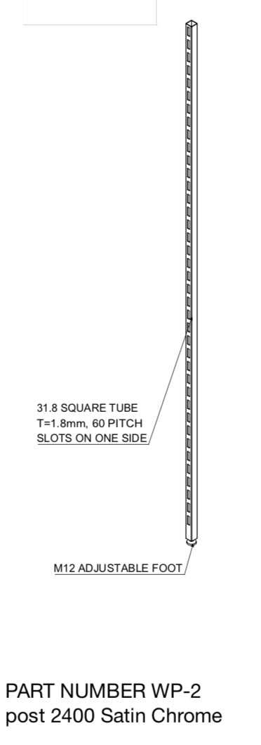 WP-2